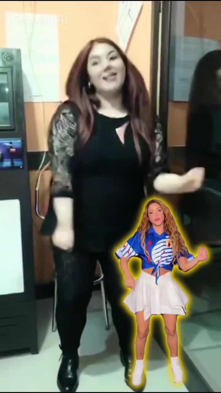 @bellamorettina