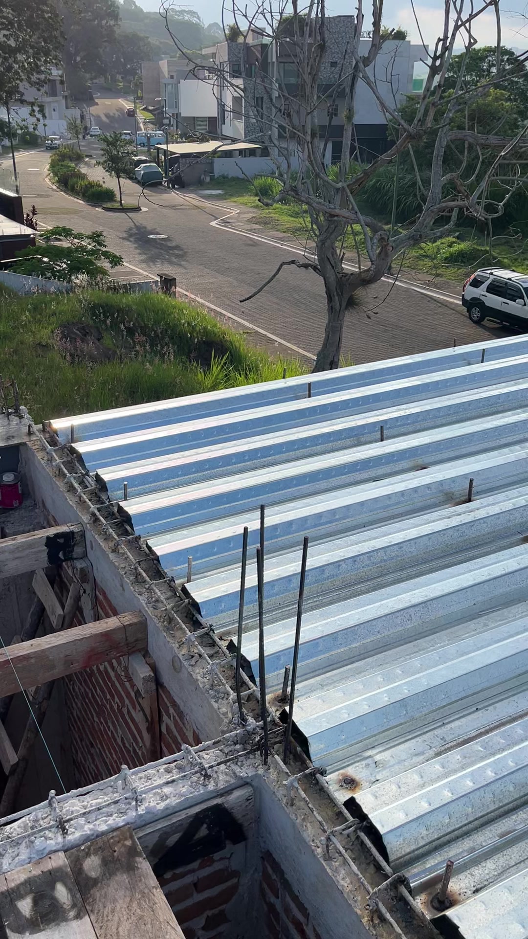 @Ingeniería & Const. LANCOR