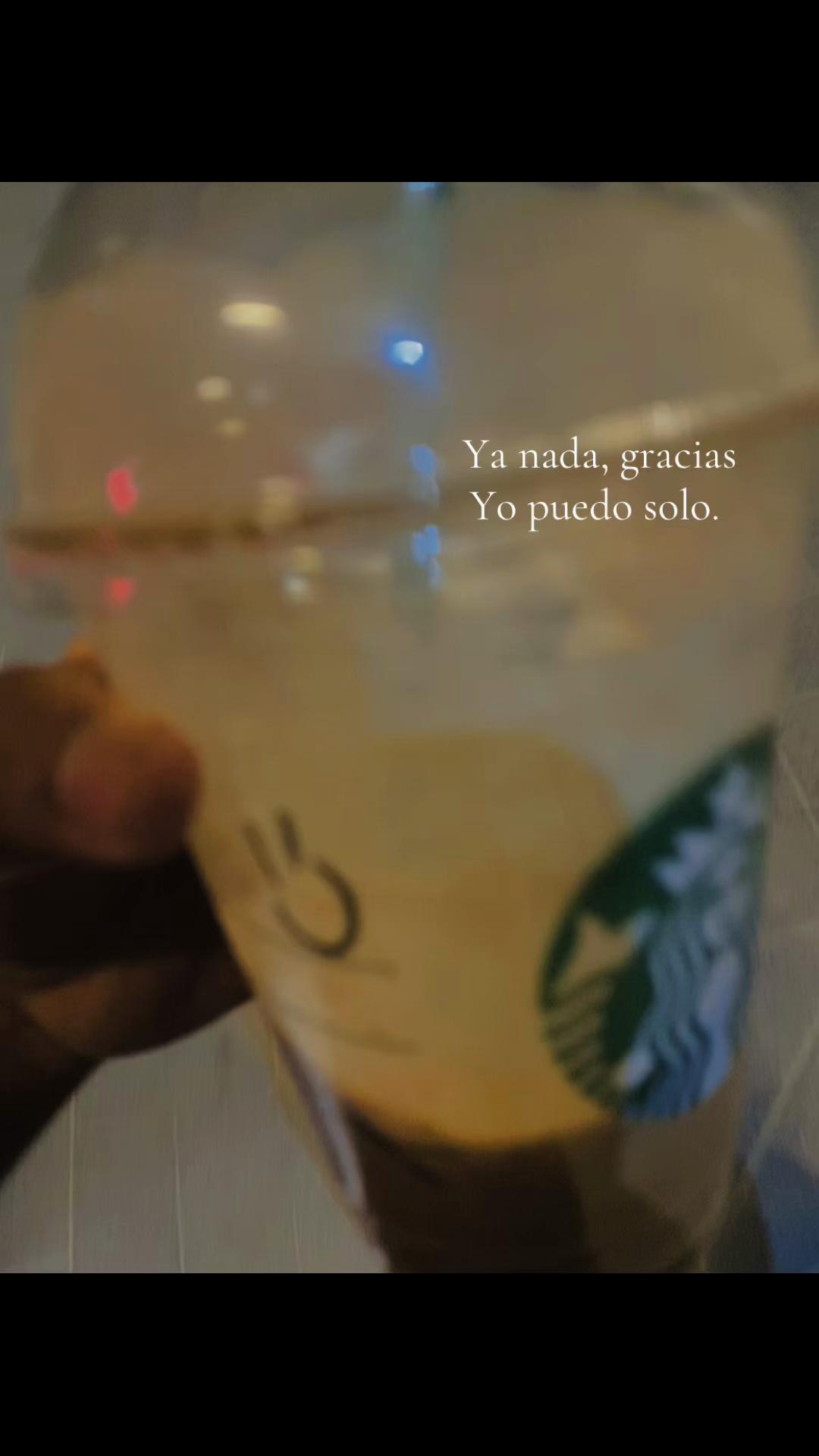 @gxldwn_ax