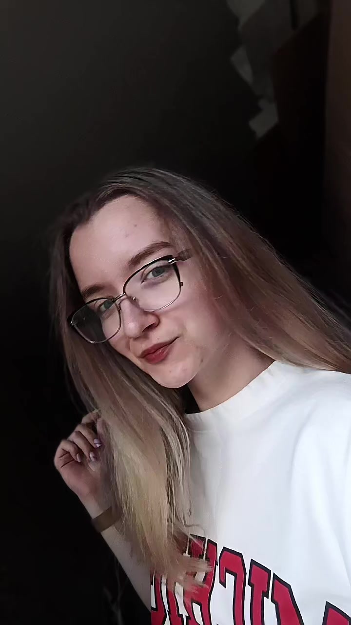 @Таня Klivik