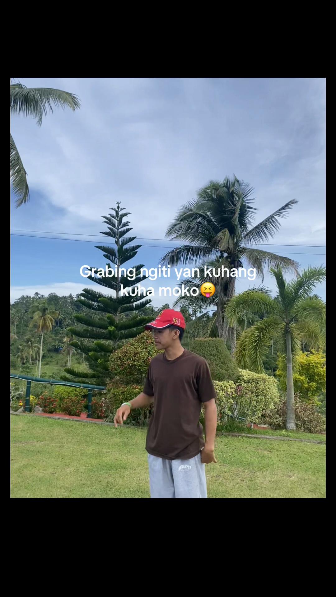 @koi nimo