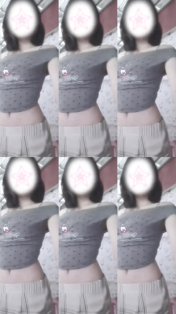 @៚ kitty