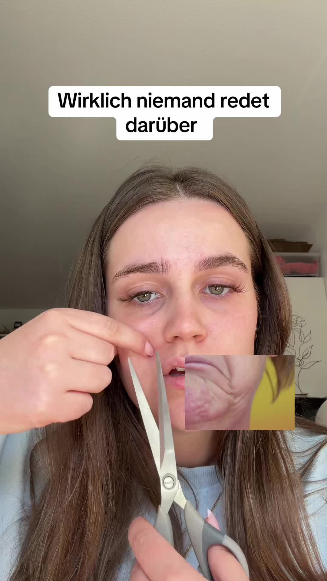 @Lifestylaholic