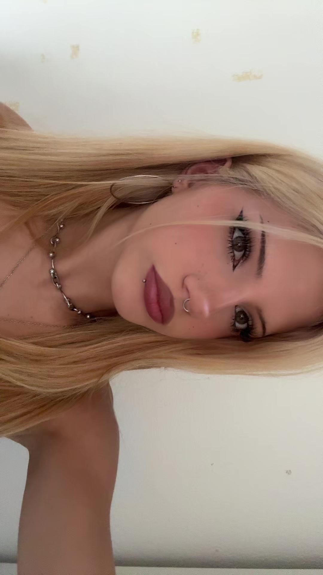 @rynn_