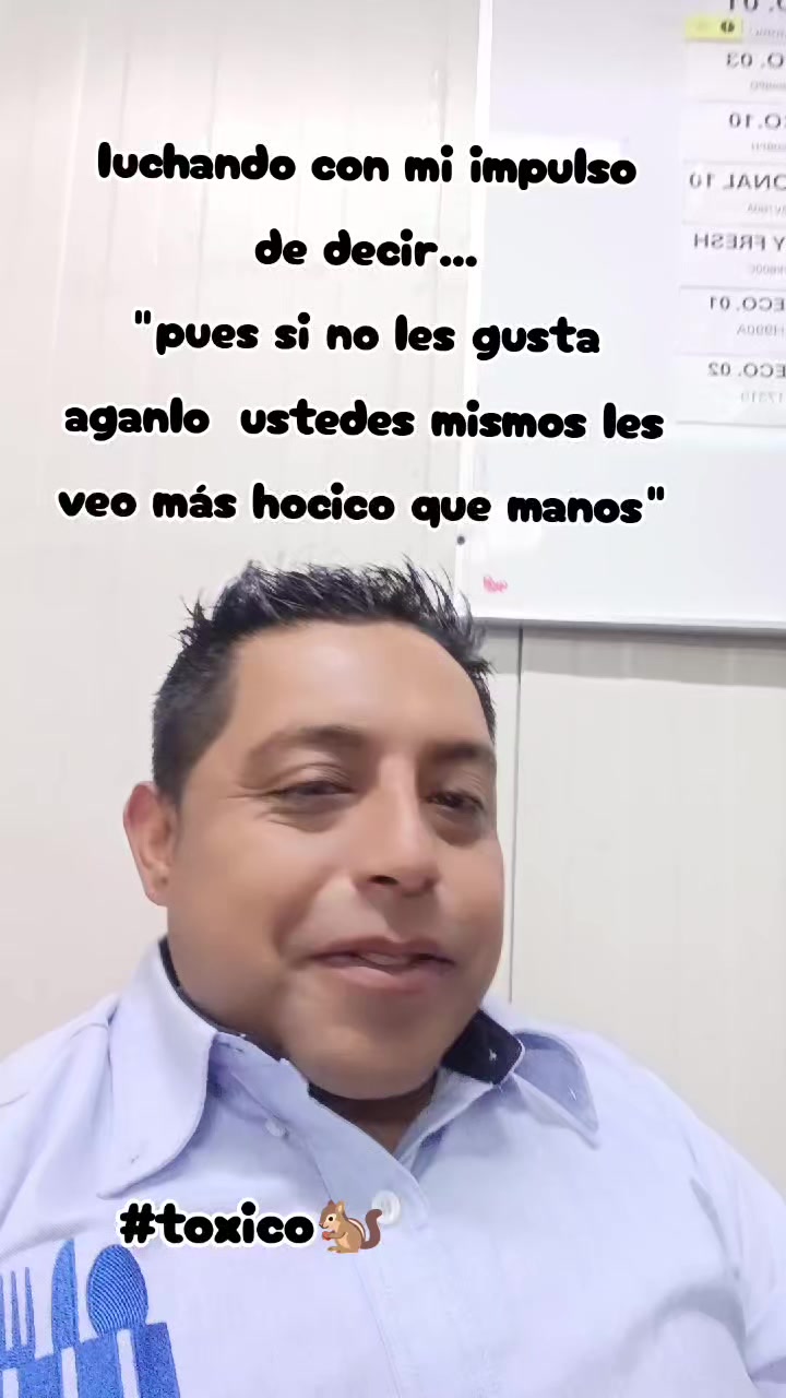 @Jona ponce oficial