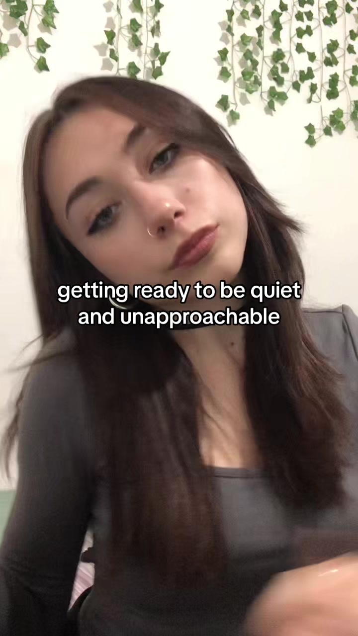 @*:・゚✧*:・゚🕯️