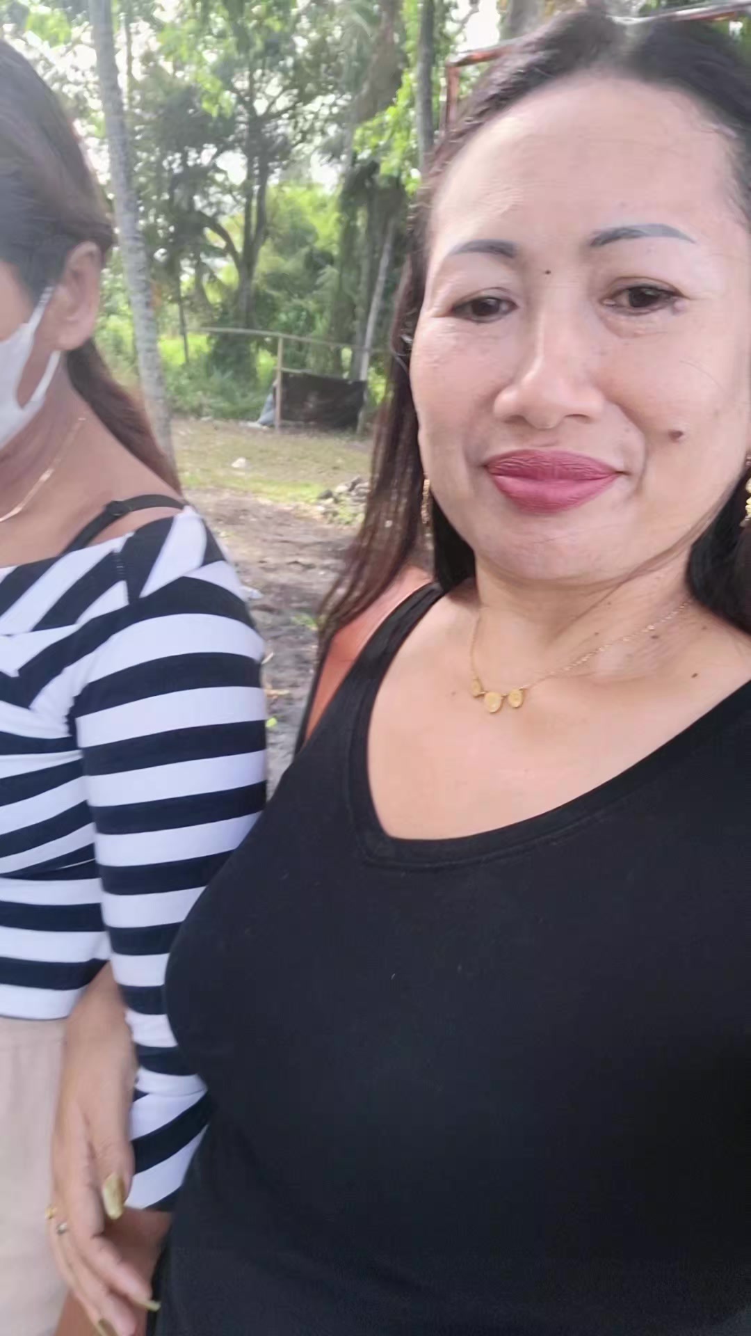 @desakastari