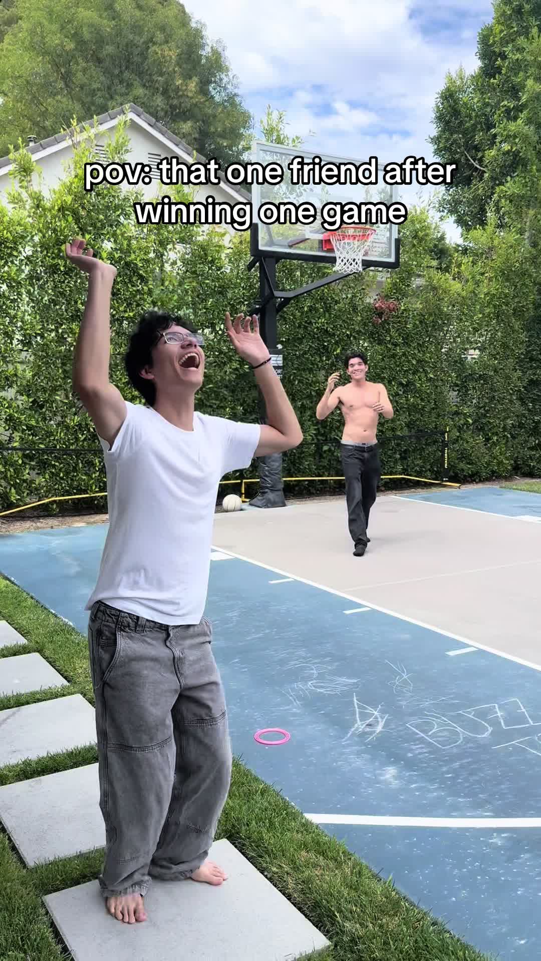 @Andrew Wassabi