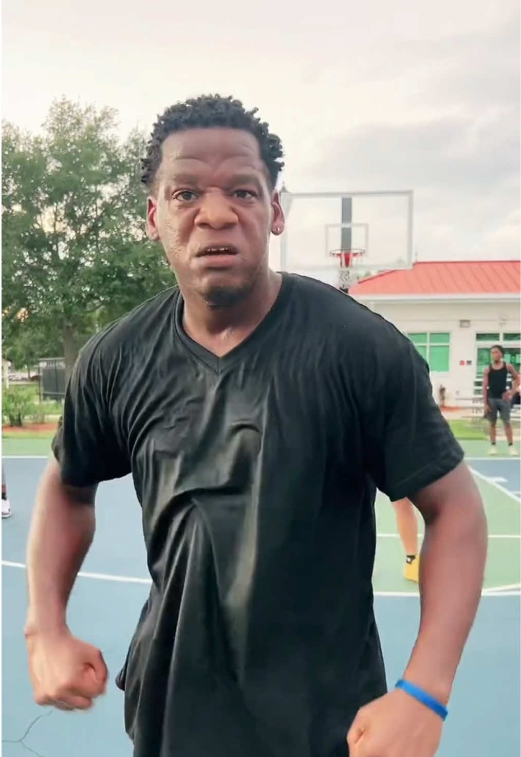 @TruBallerDidDat