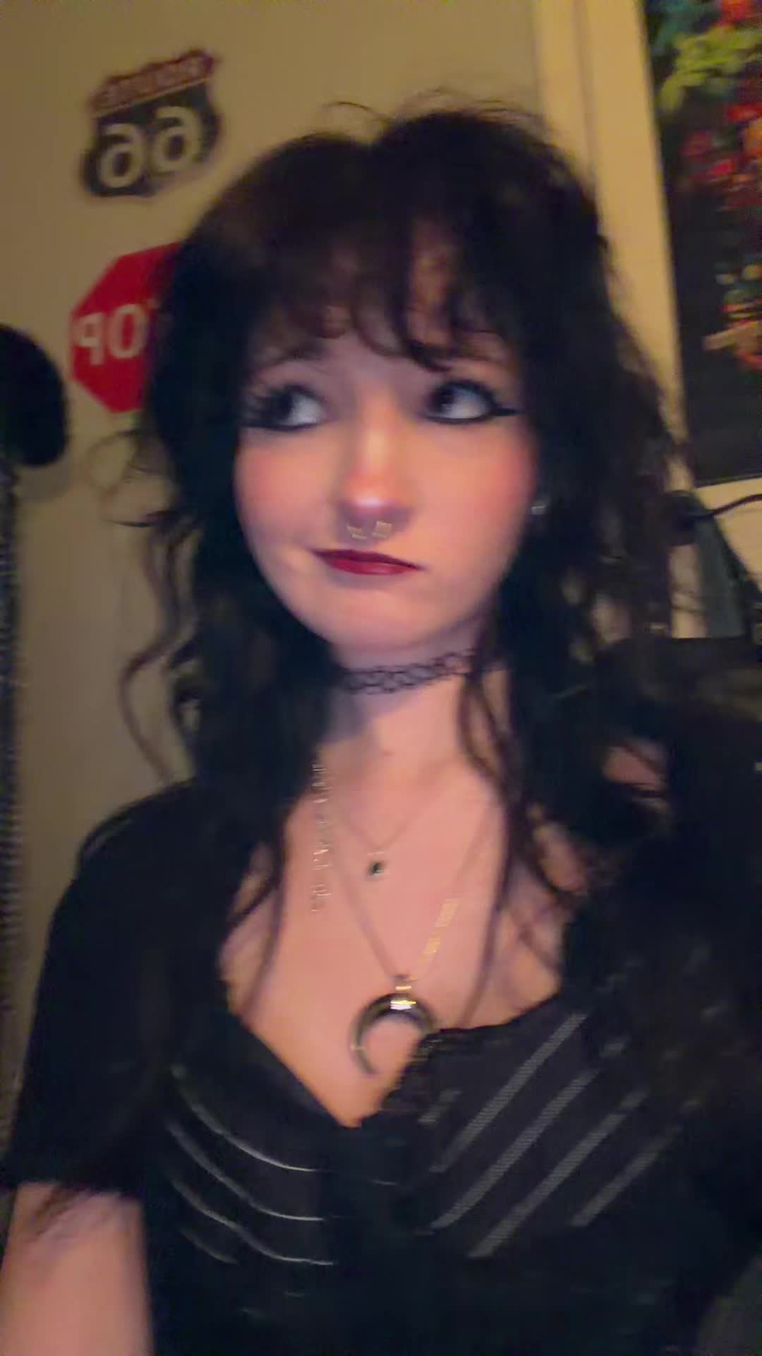 @adi