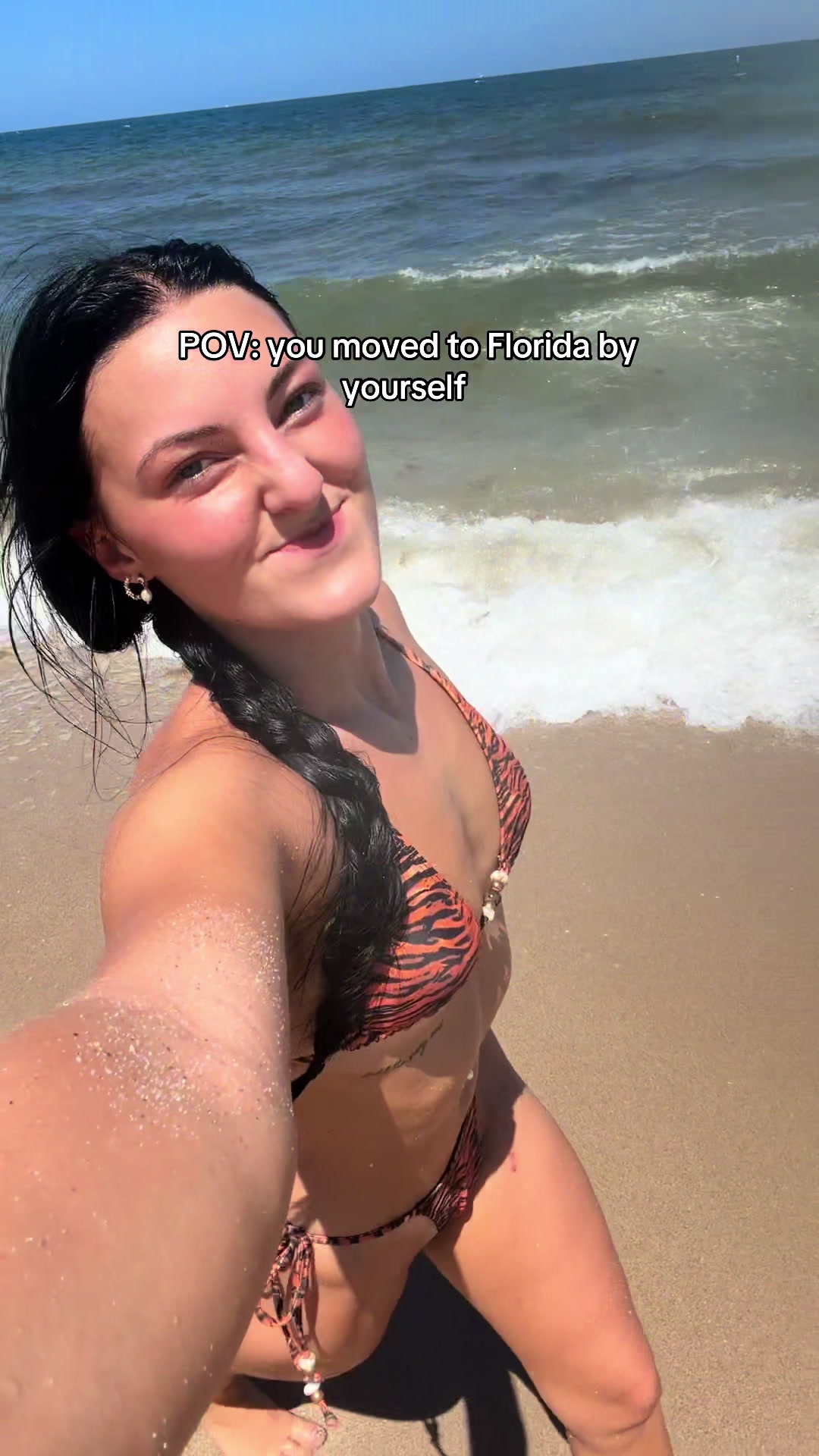 @cocokalita888