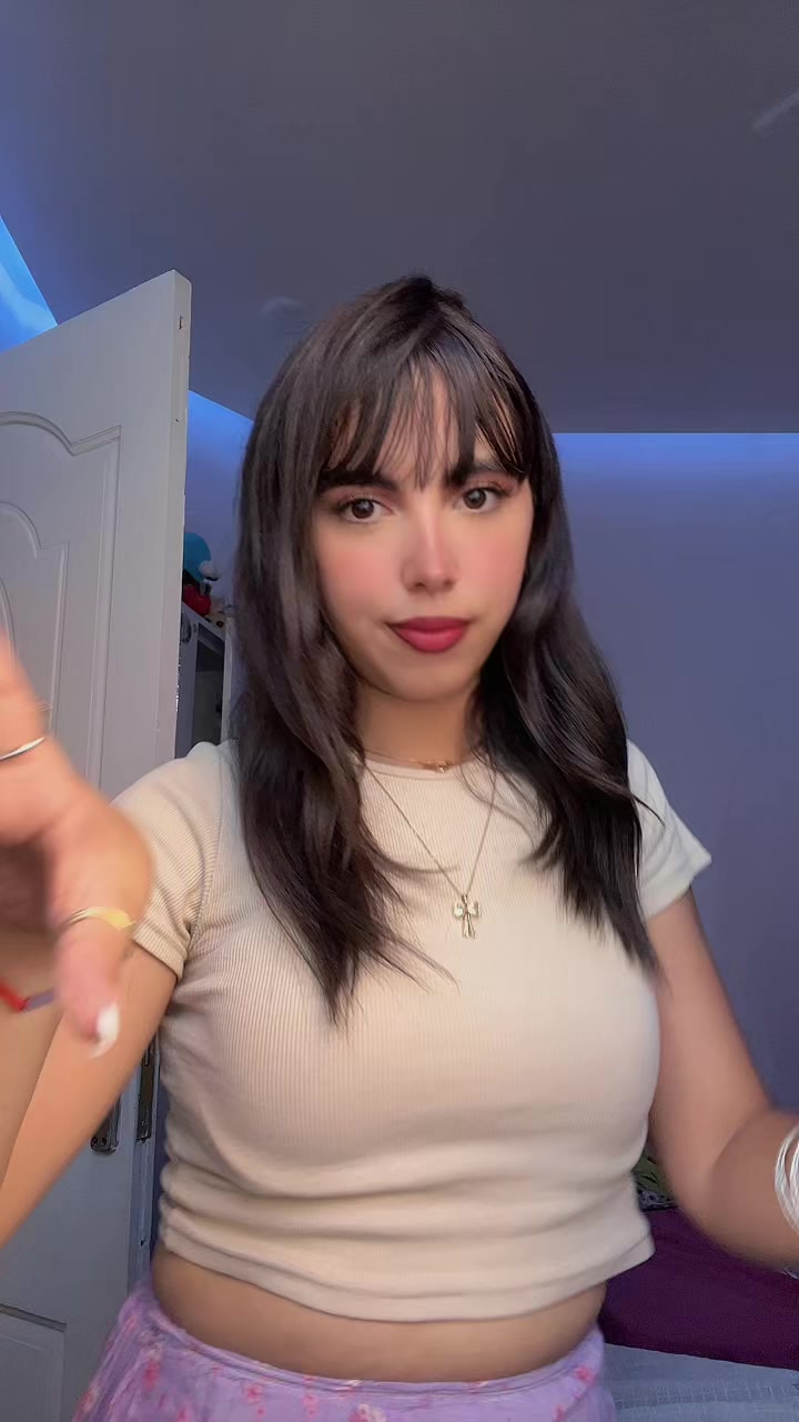@Lalousha