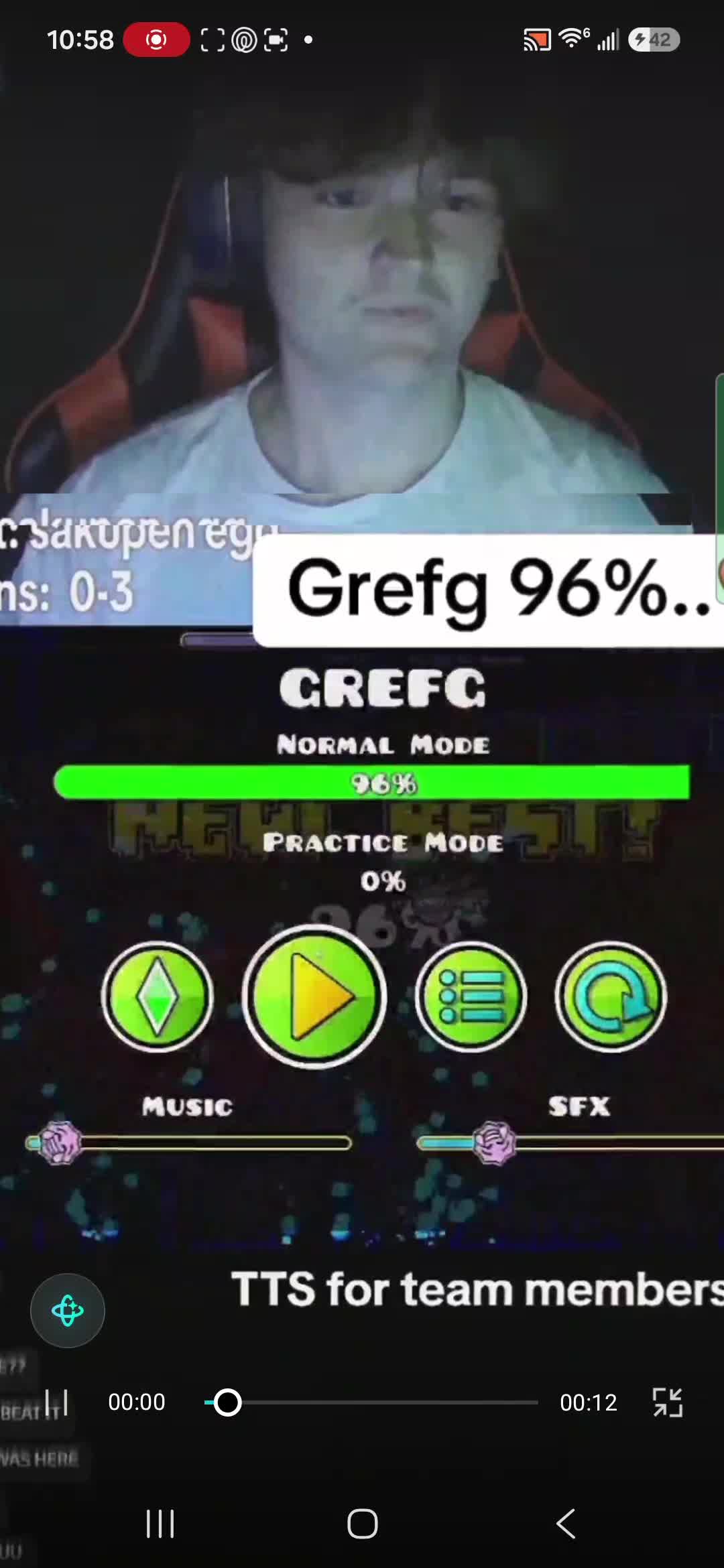 @Simplyy