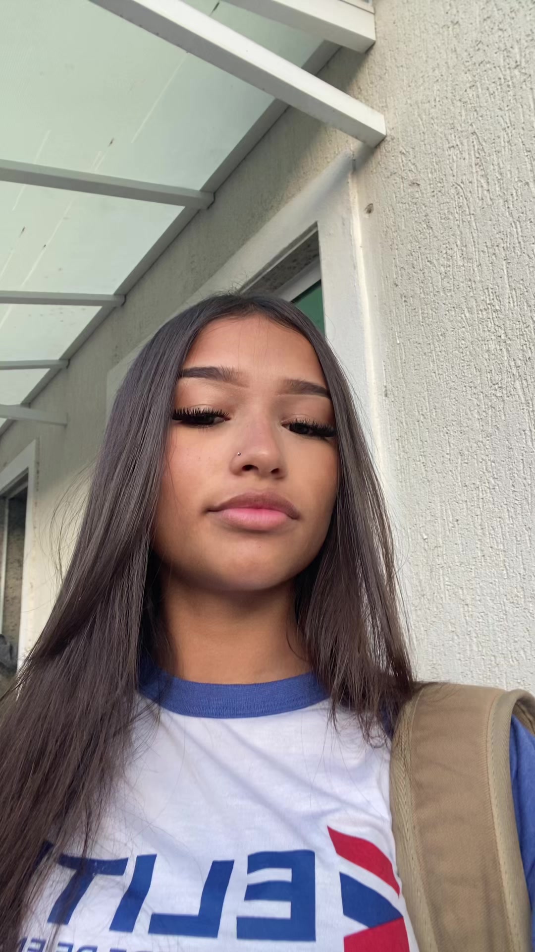 @yasmin sthe