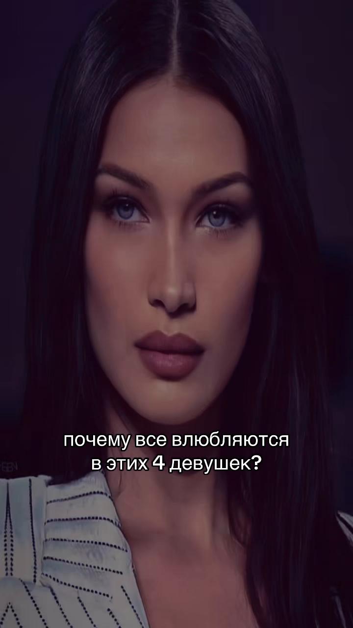 @тгк: selectra @