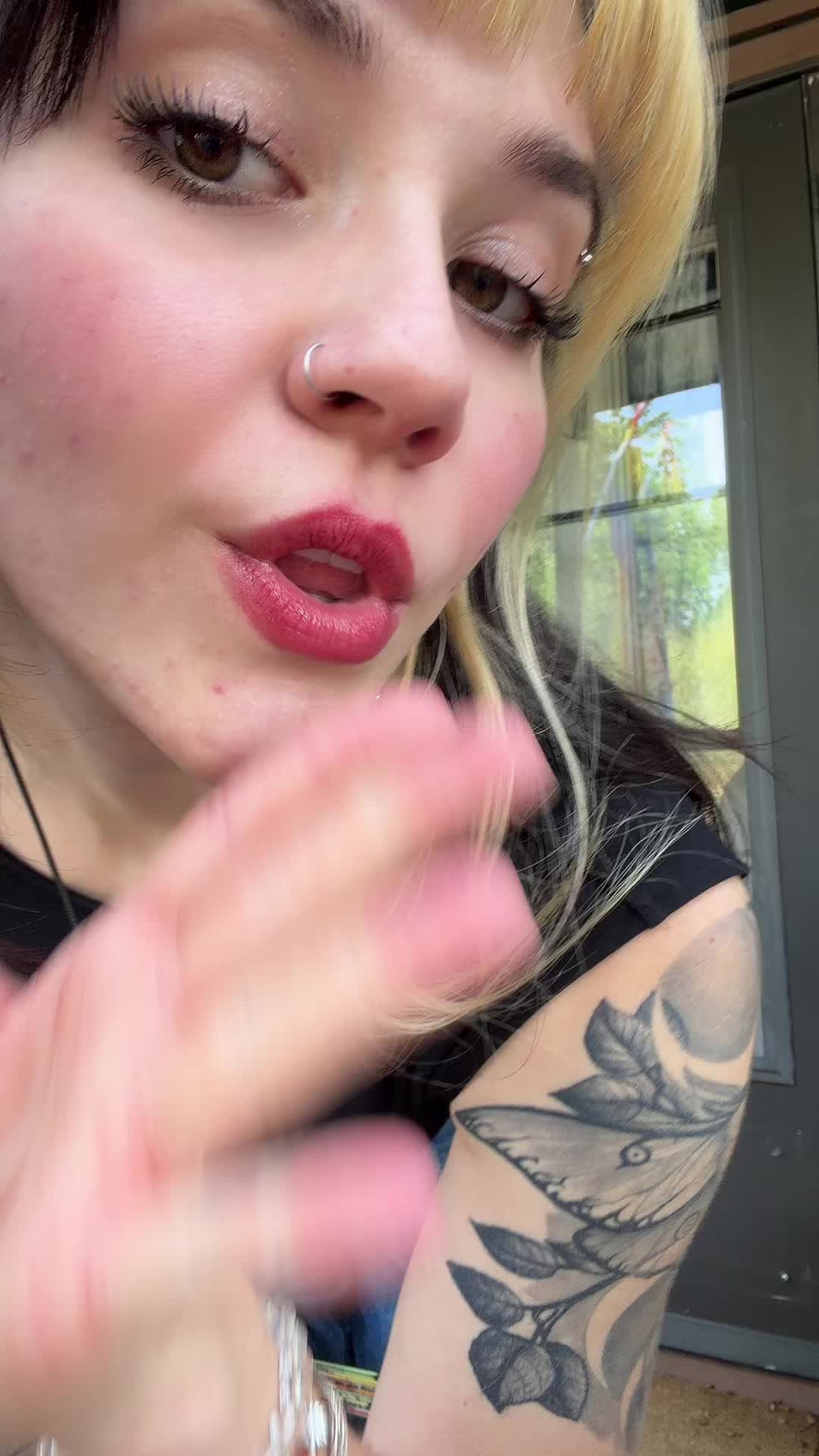 @sophia
