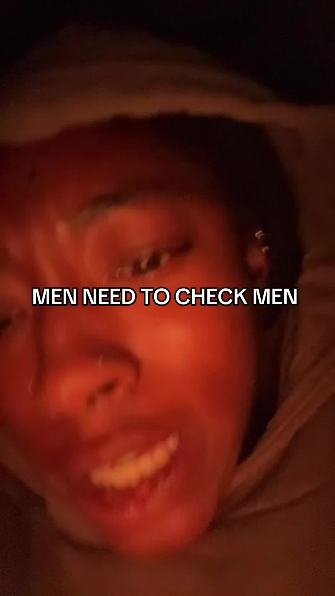 @X!rated
