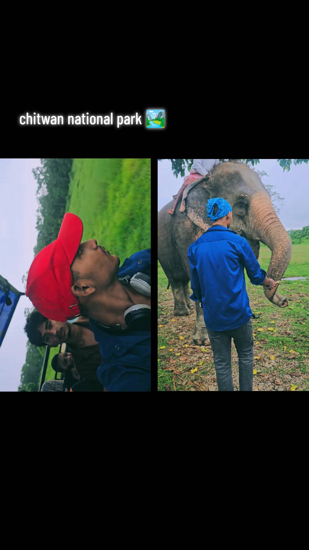 @๐ค๐ธโ๐ชโ๐ญโโ๐ฟโ๐ฆโโ๐ฉโ๐ฆโค๏ธ๐ฉน