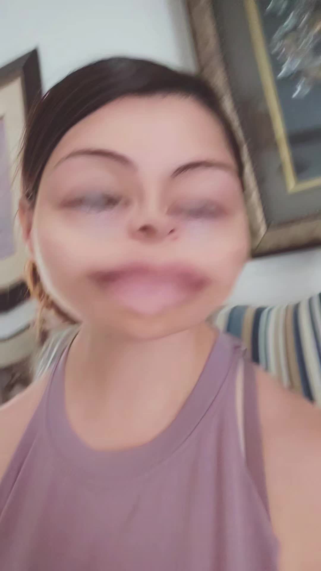 @rantsrandomsandraves
