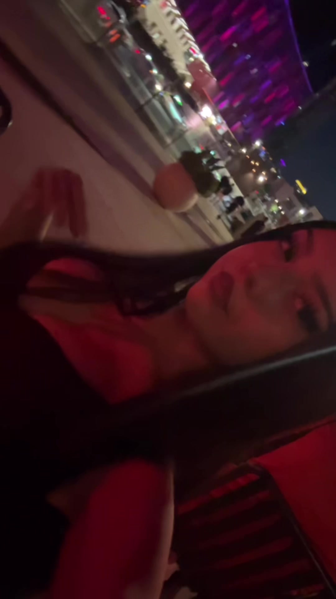 @Eli🇦🇱