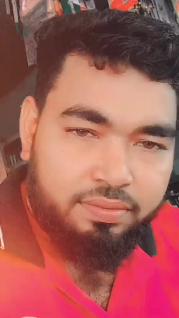 @জীবন থেকে হারিয়ে গেছে