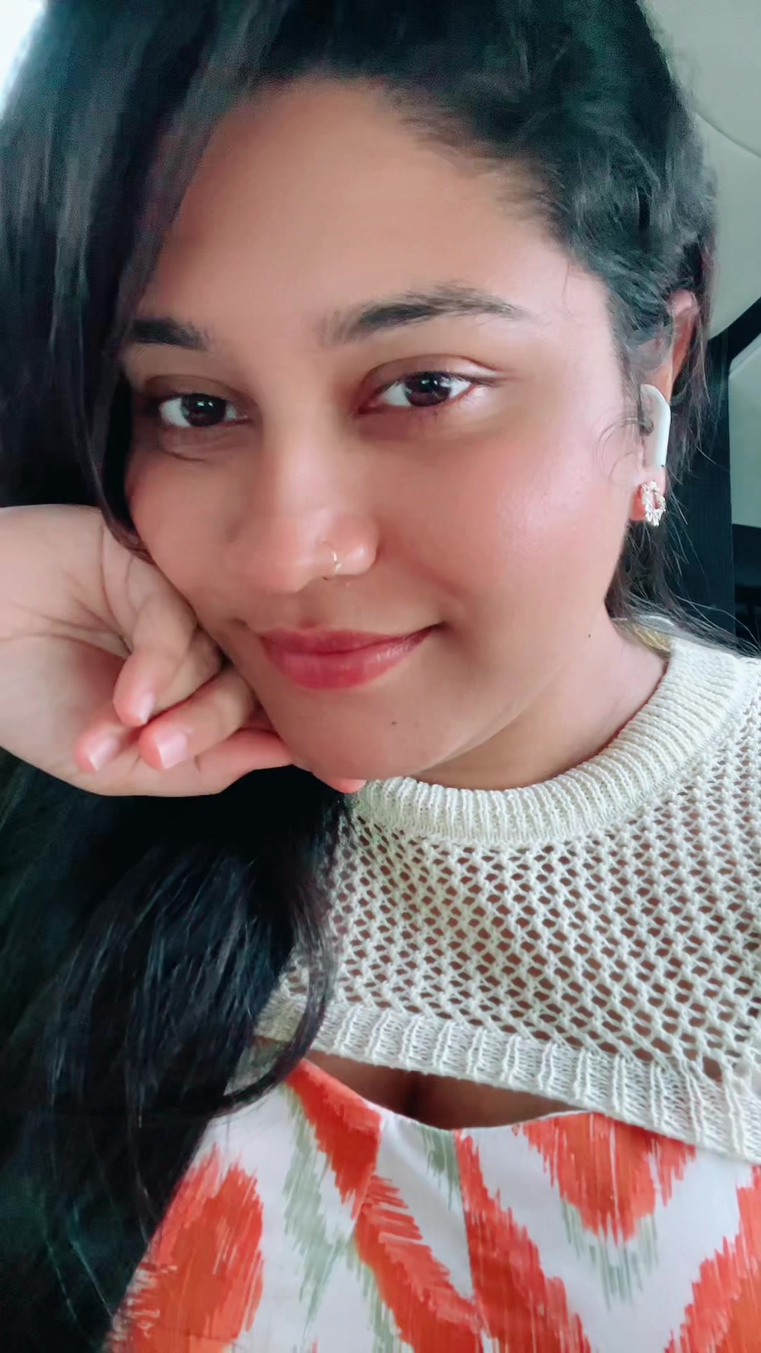 @🦋𝓗𝓪𝓻𝓼𝓱𝓲𝓷𝓲🦋