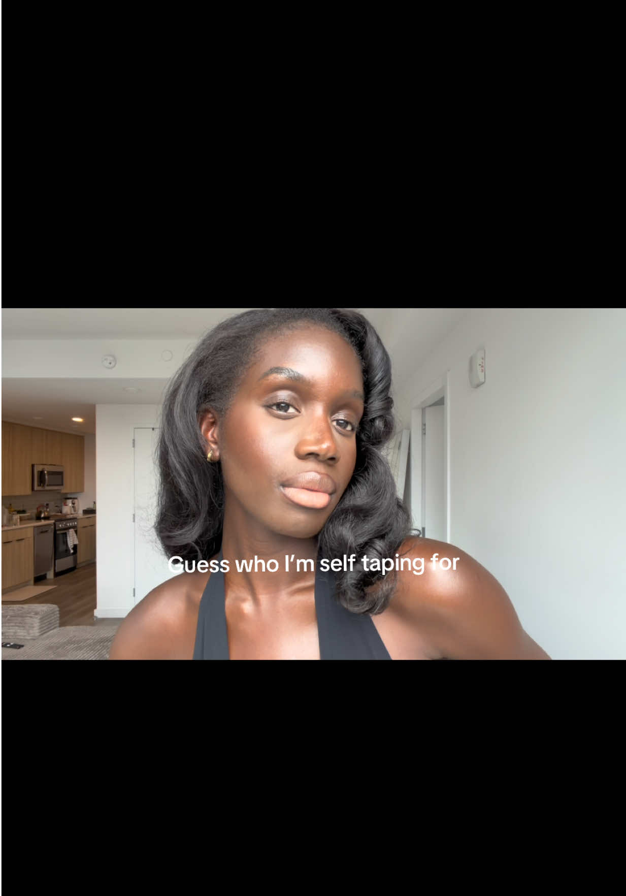 @Yvanna Bollanga