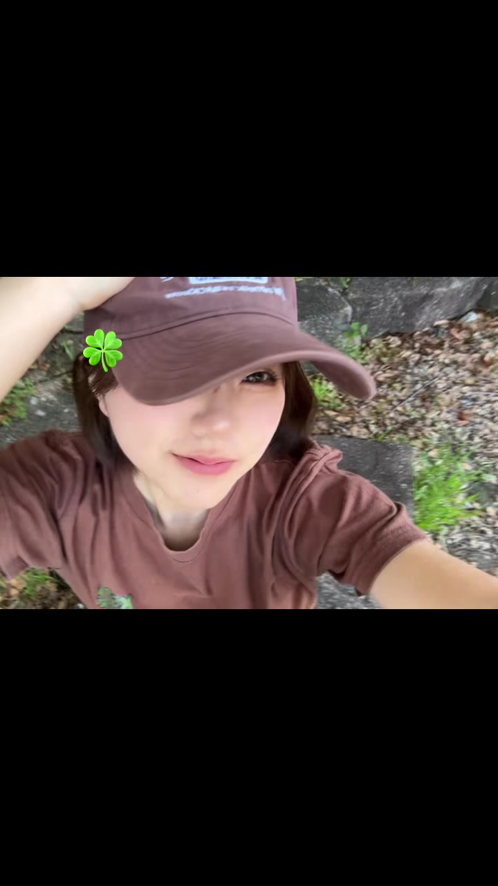 @あー