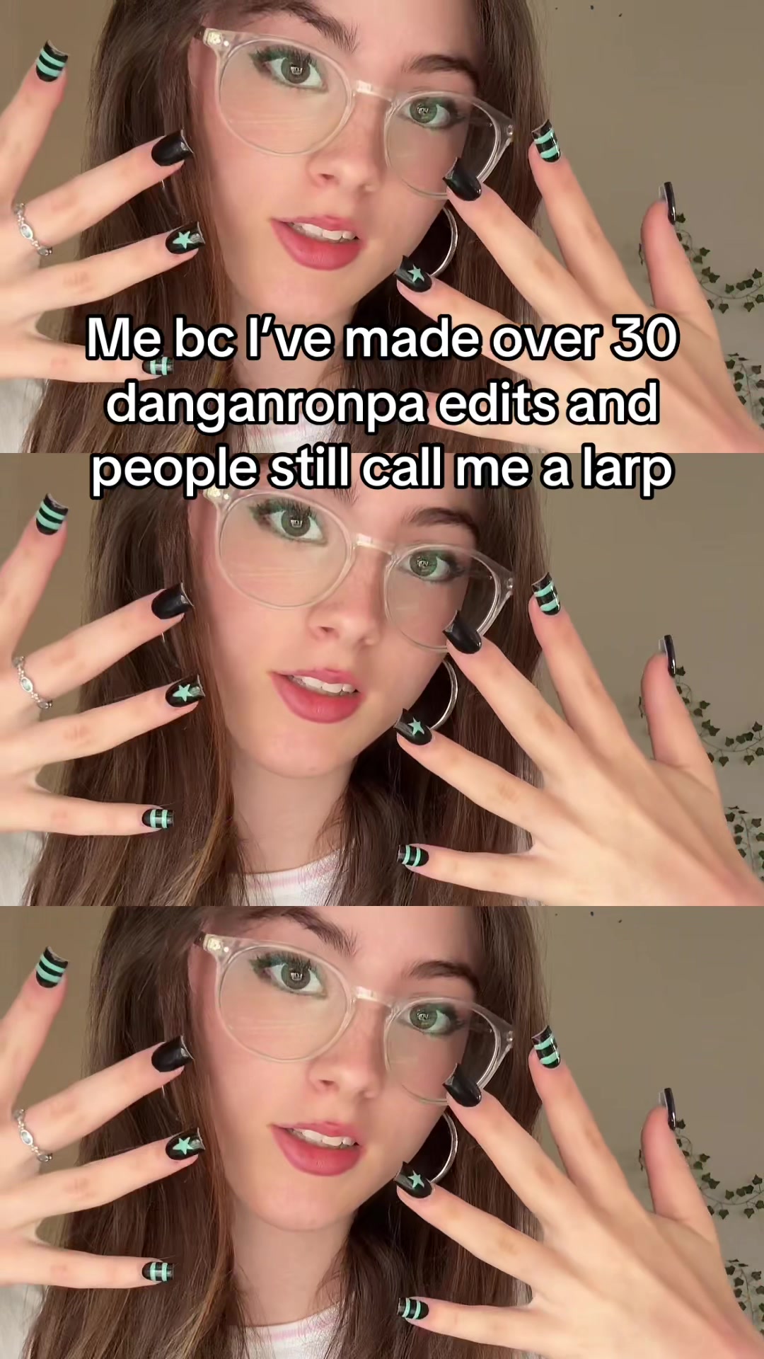 @Lily 🚮