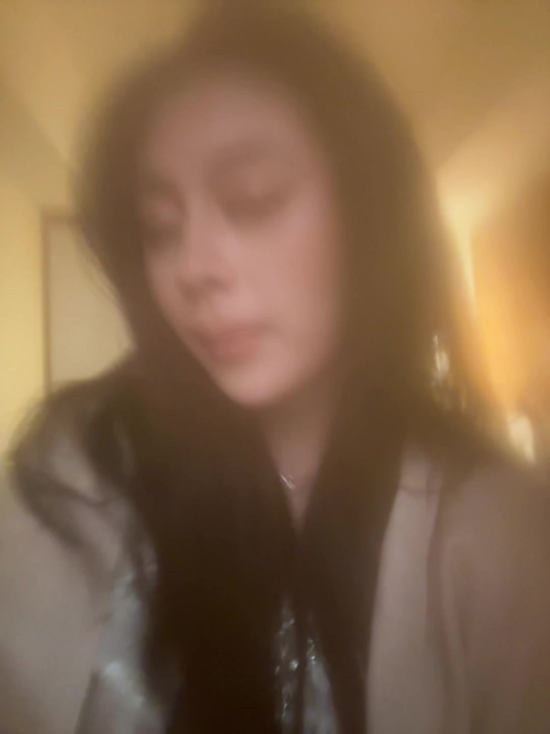 @user999521743425👽