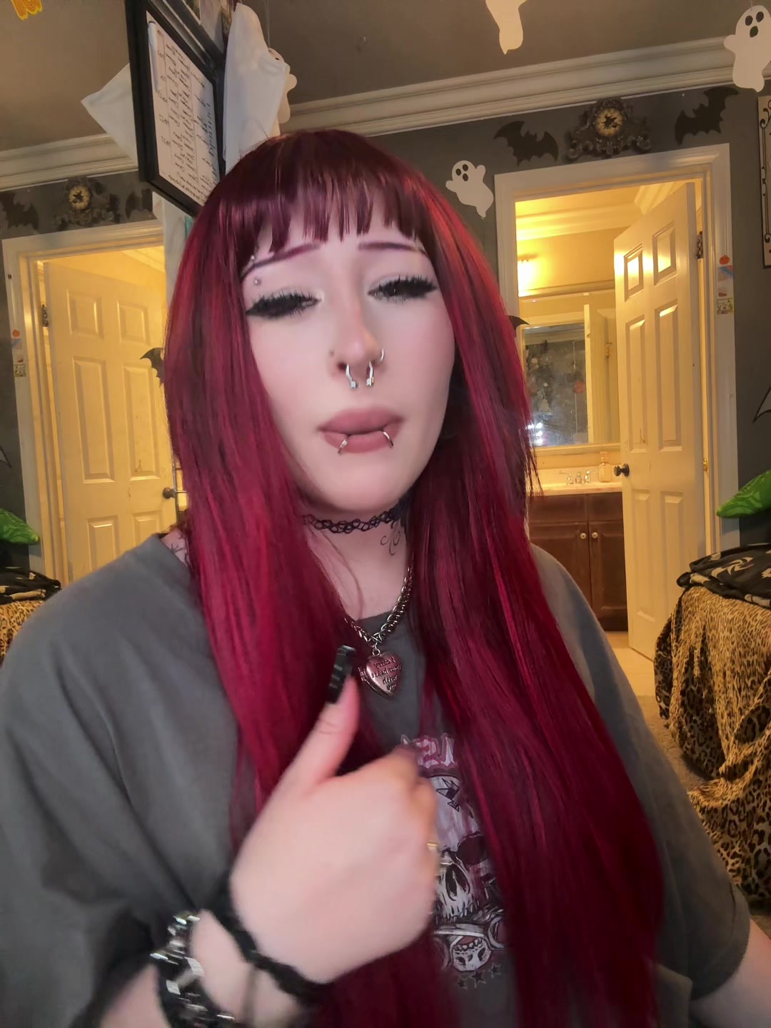 @staymaddslol