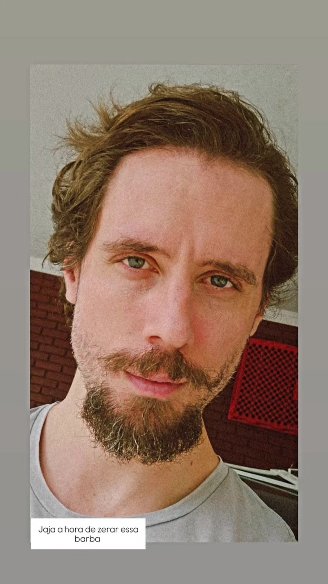 @André H