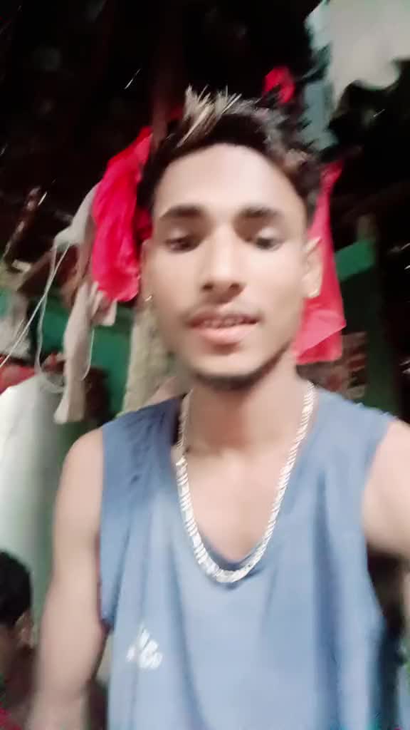 @ԻᾰՊᾰ👉❤ ♭ℏᾰ!😎👌9090