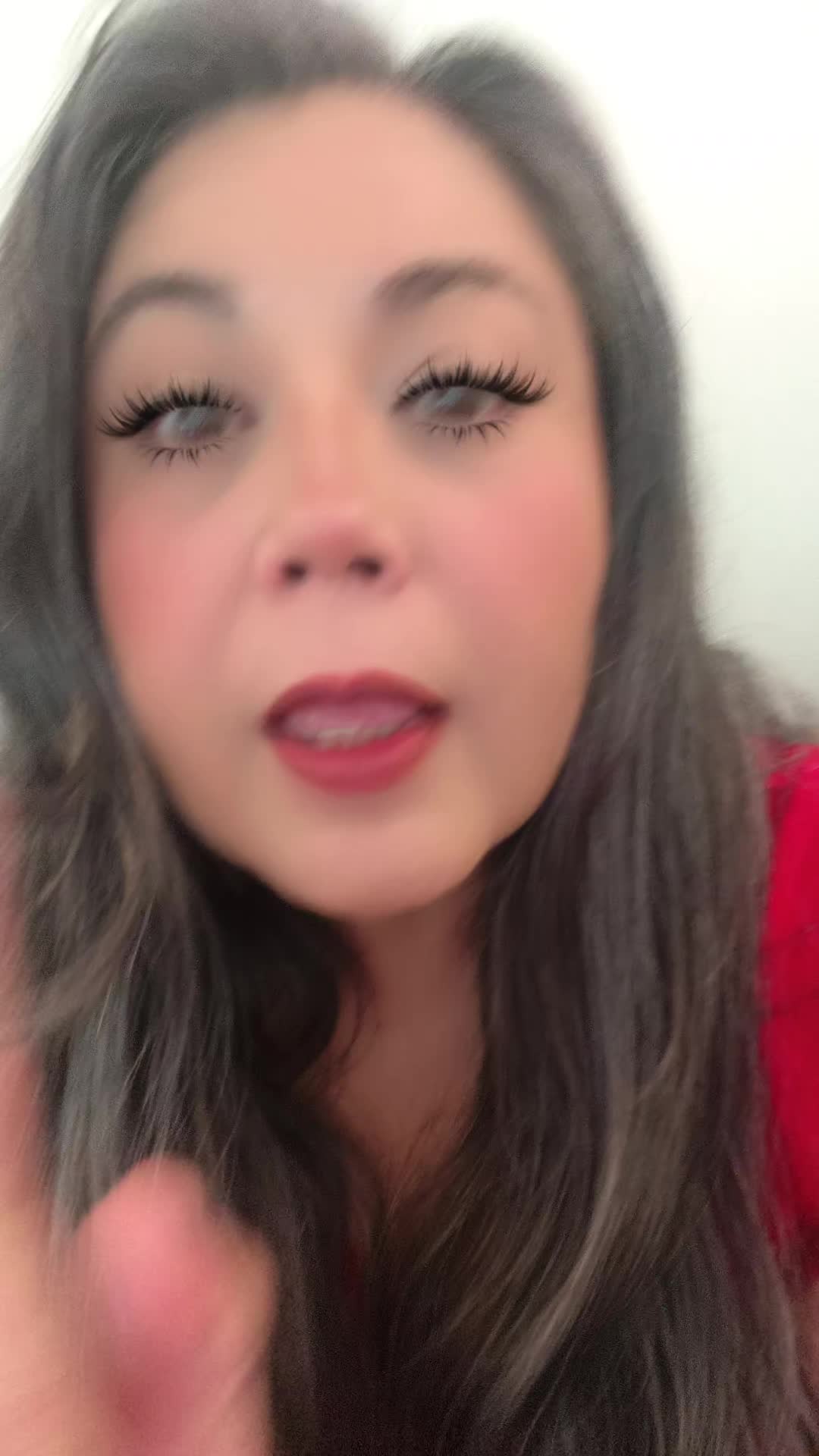 @Ivonne Pinto