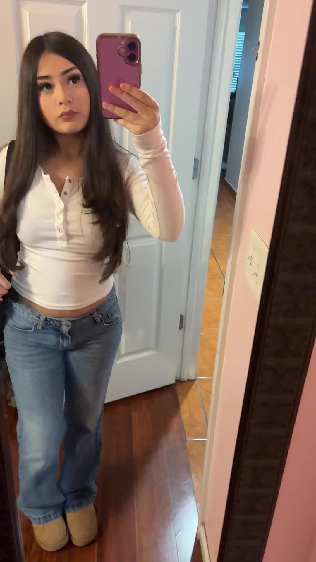 @meli ❀