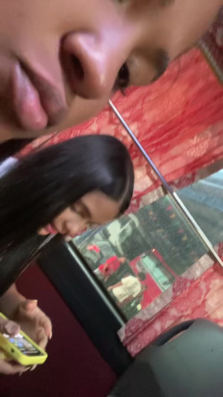 @Nely Dls