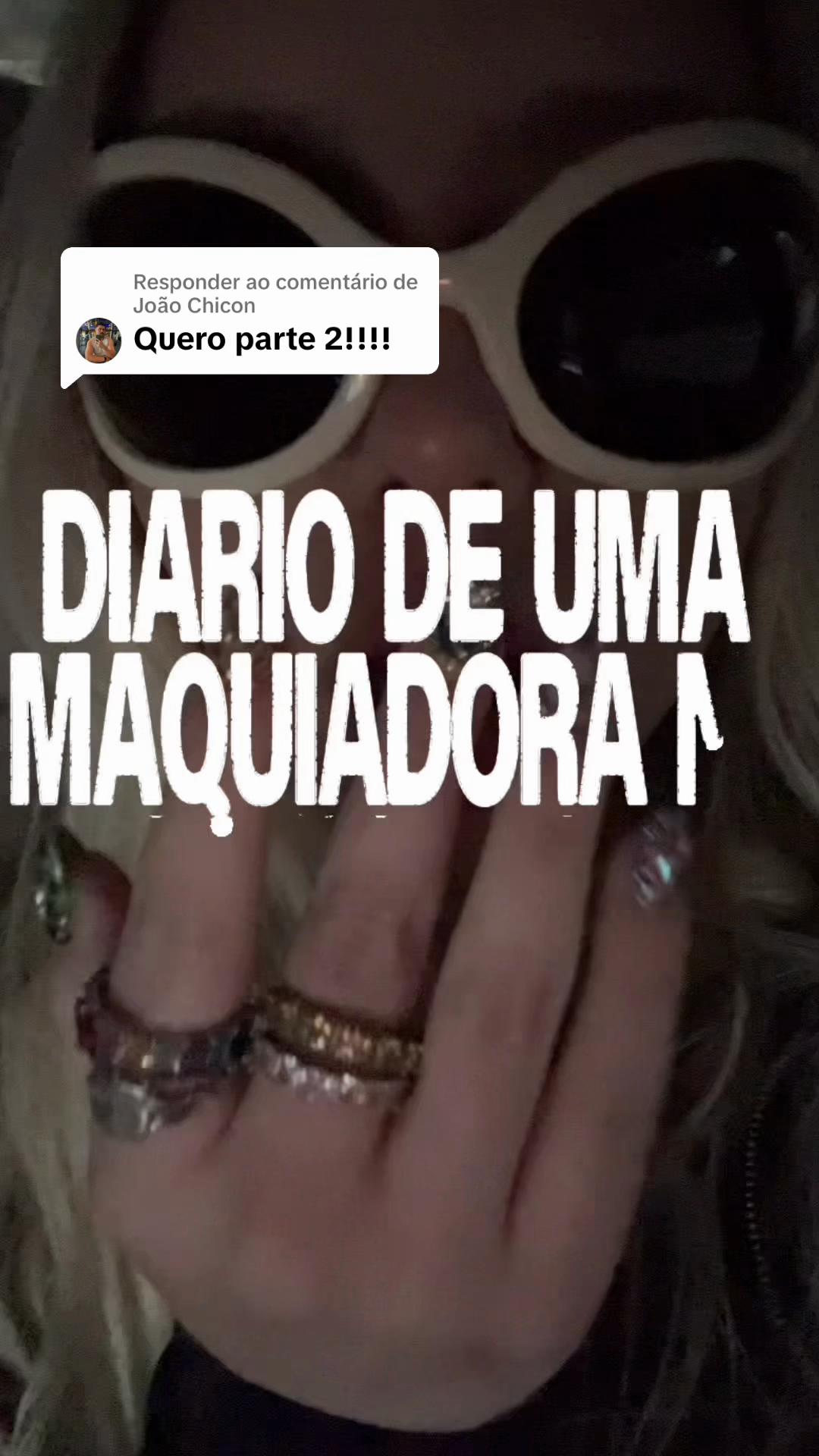 @Lara Chicon Beauty