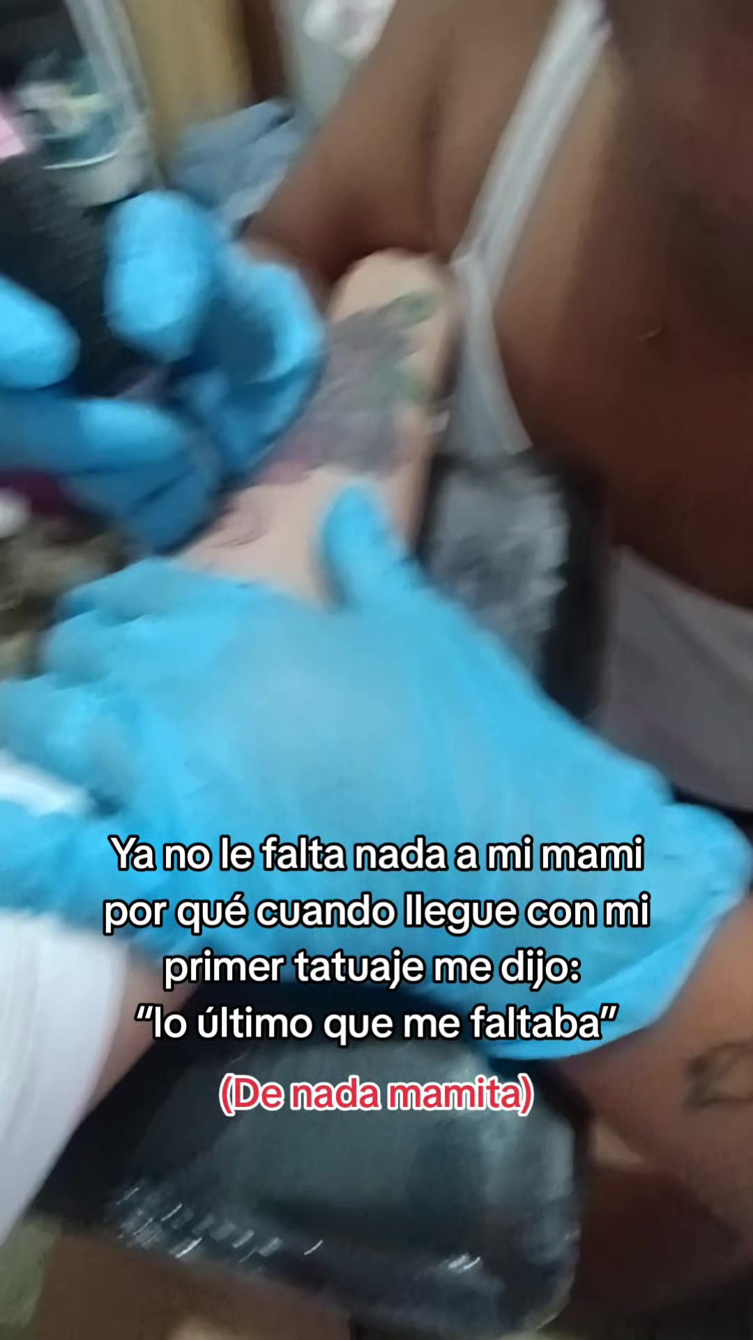 @FeerchaRodriguez