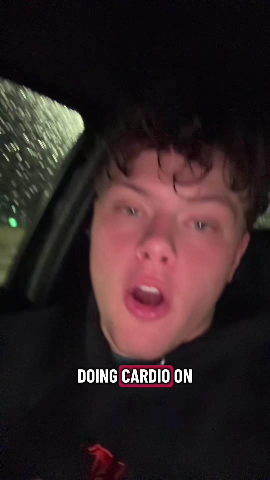 @sam