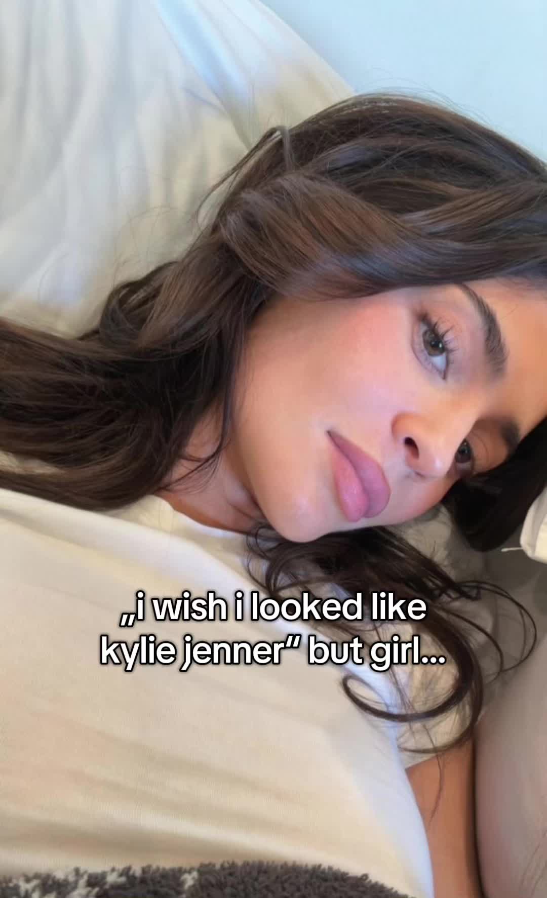 @olivia