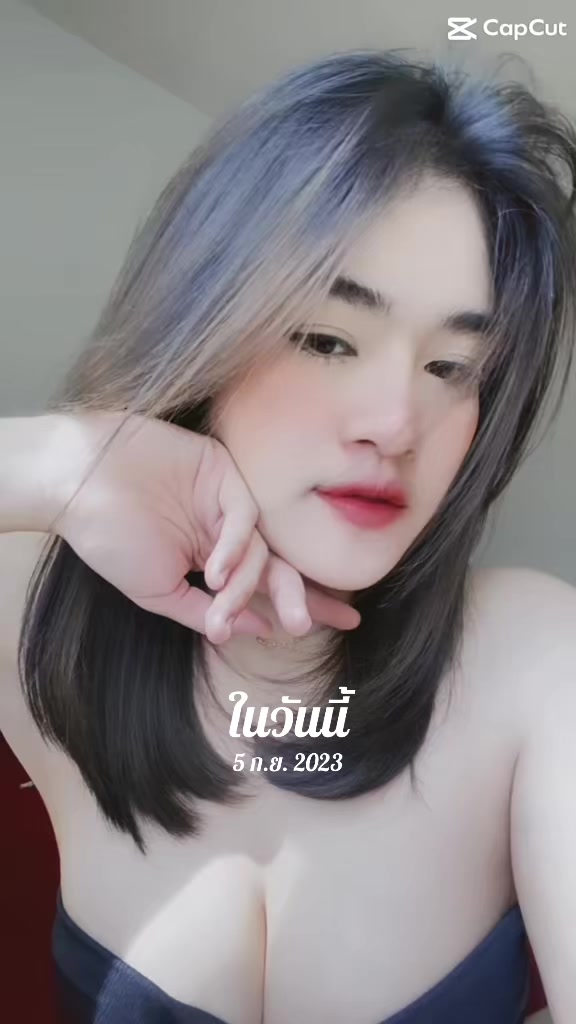 @Phonratchada lilabut