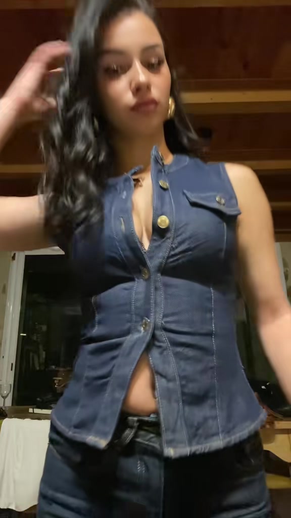 @MAGDALENA