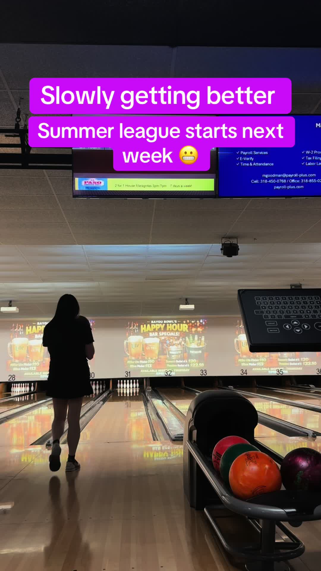 @EʌoB&uuml;nn&yuml;