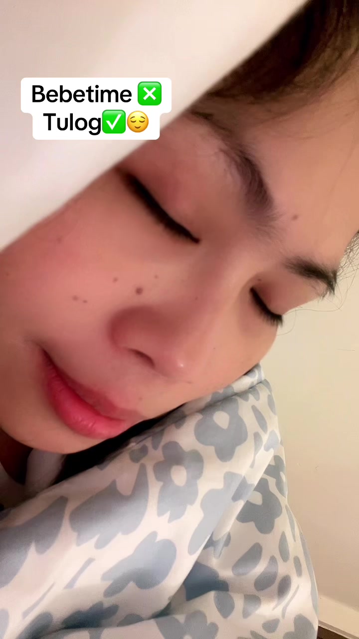 @graceleen01