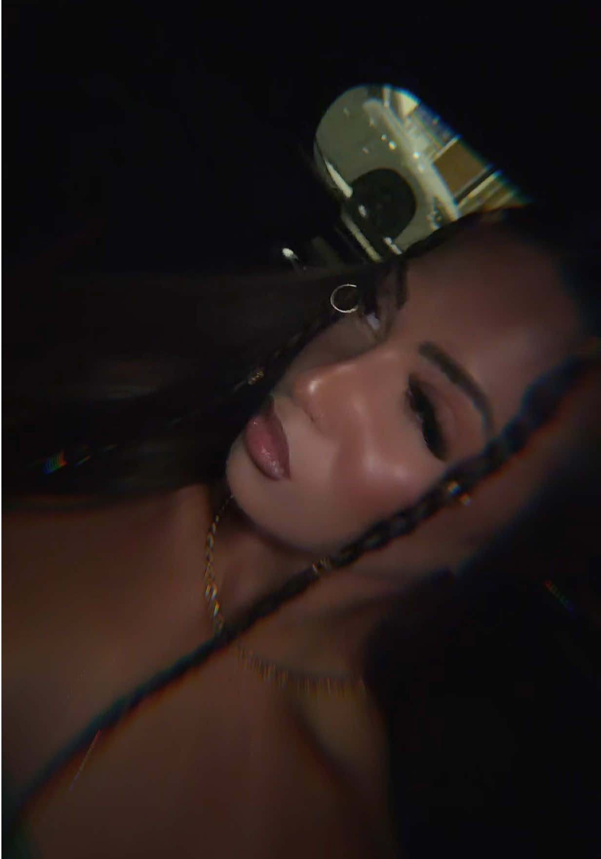 @VD♛🖤