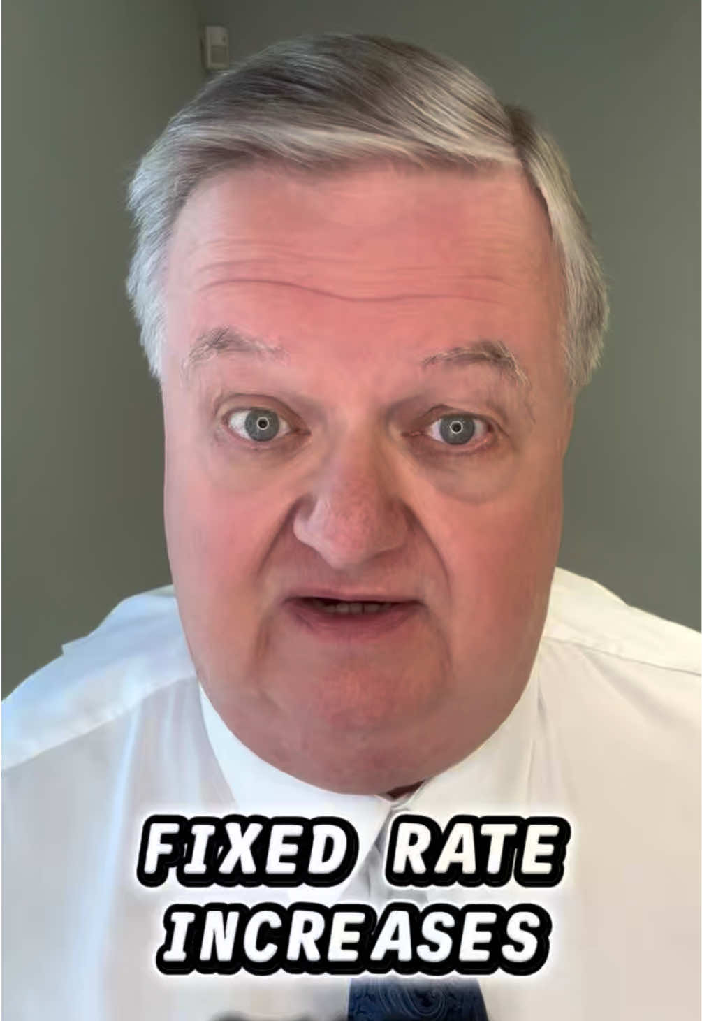 @Ron Butler