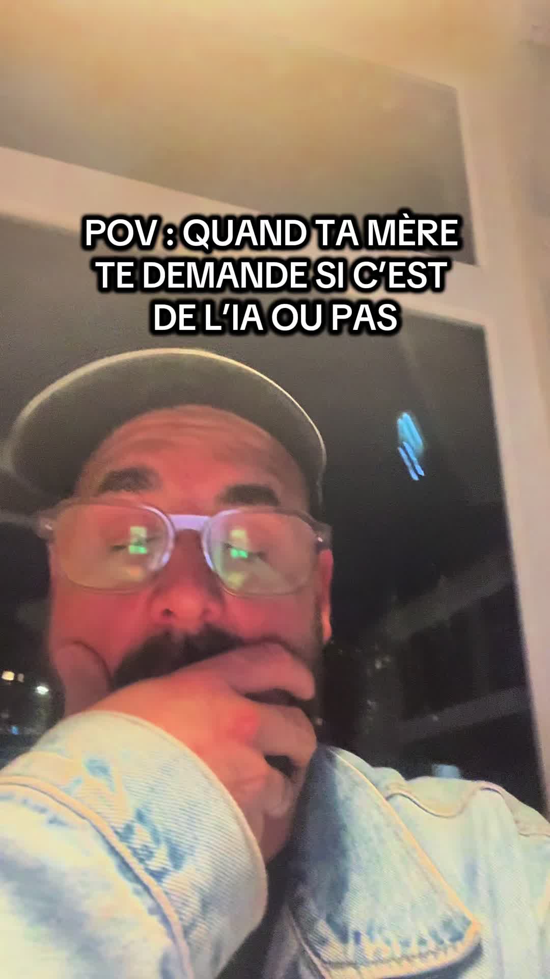 @PZK_OFFICIEL