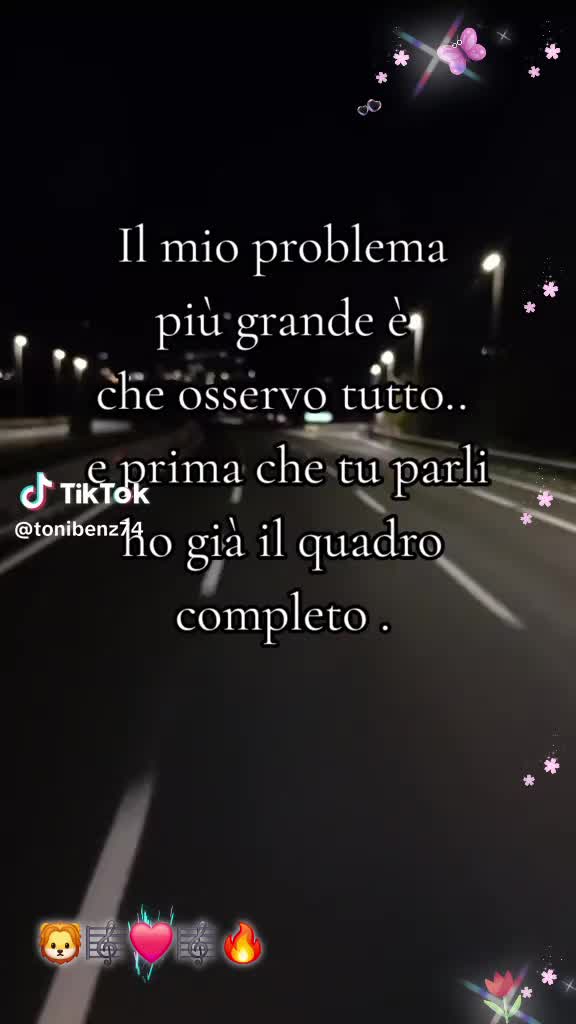 @Ada Gurrieri