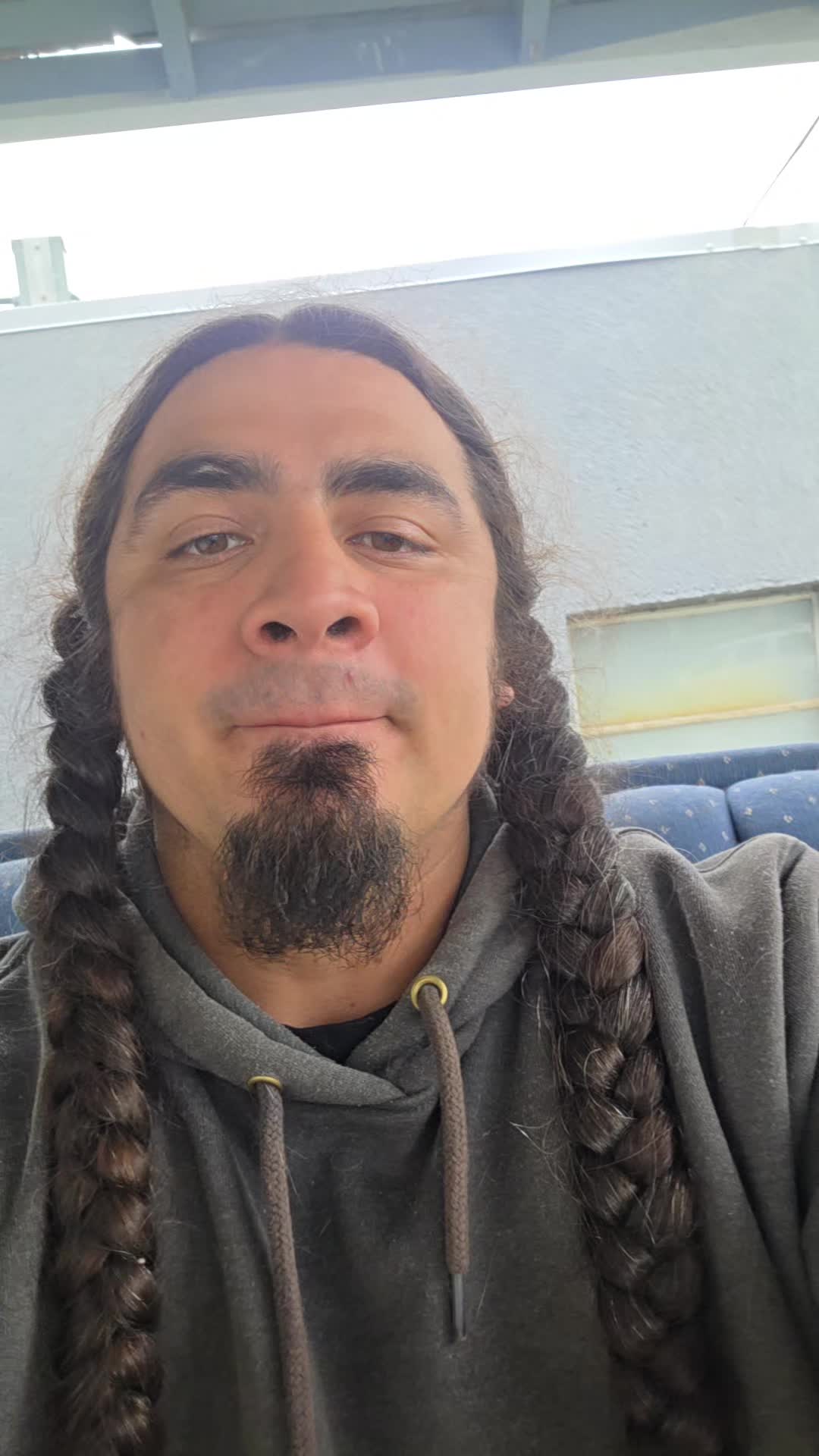 @Real.Native.Warrior