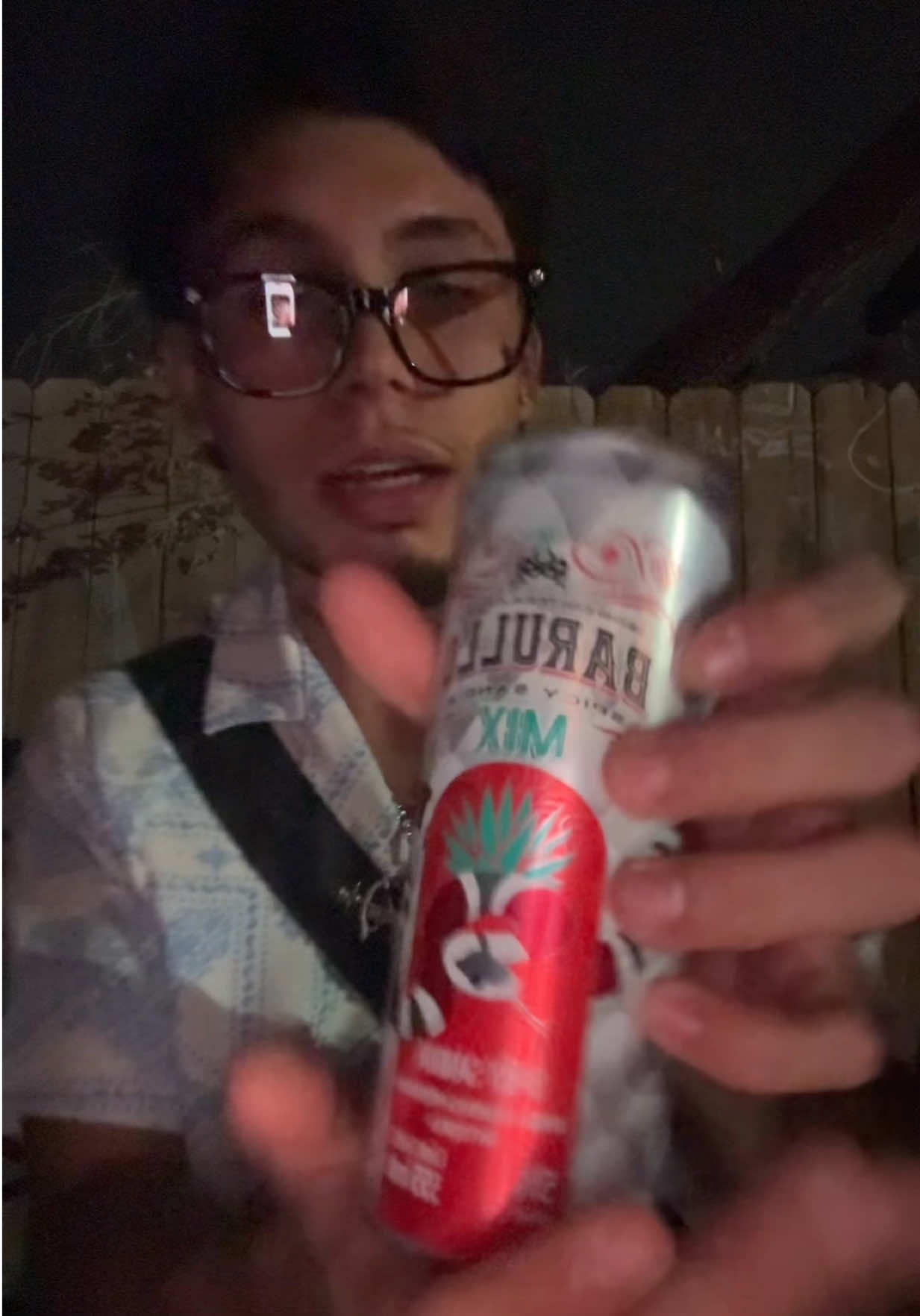 @Javier Estrada 🫶🏻